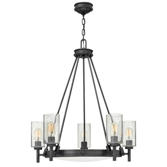 fekete vas lancos csillar antik uvegburas elegans rusztikus lampa etkezo konyha nappali borozo vilagitas.jpg